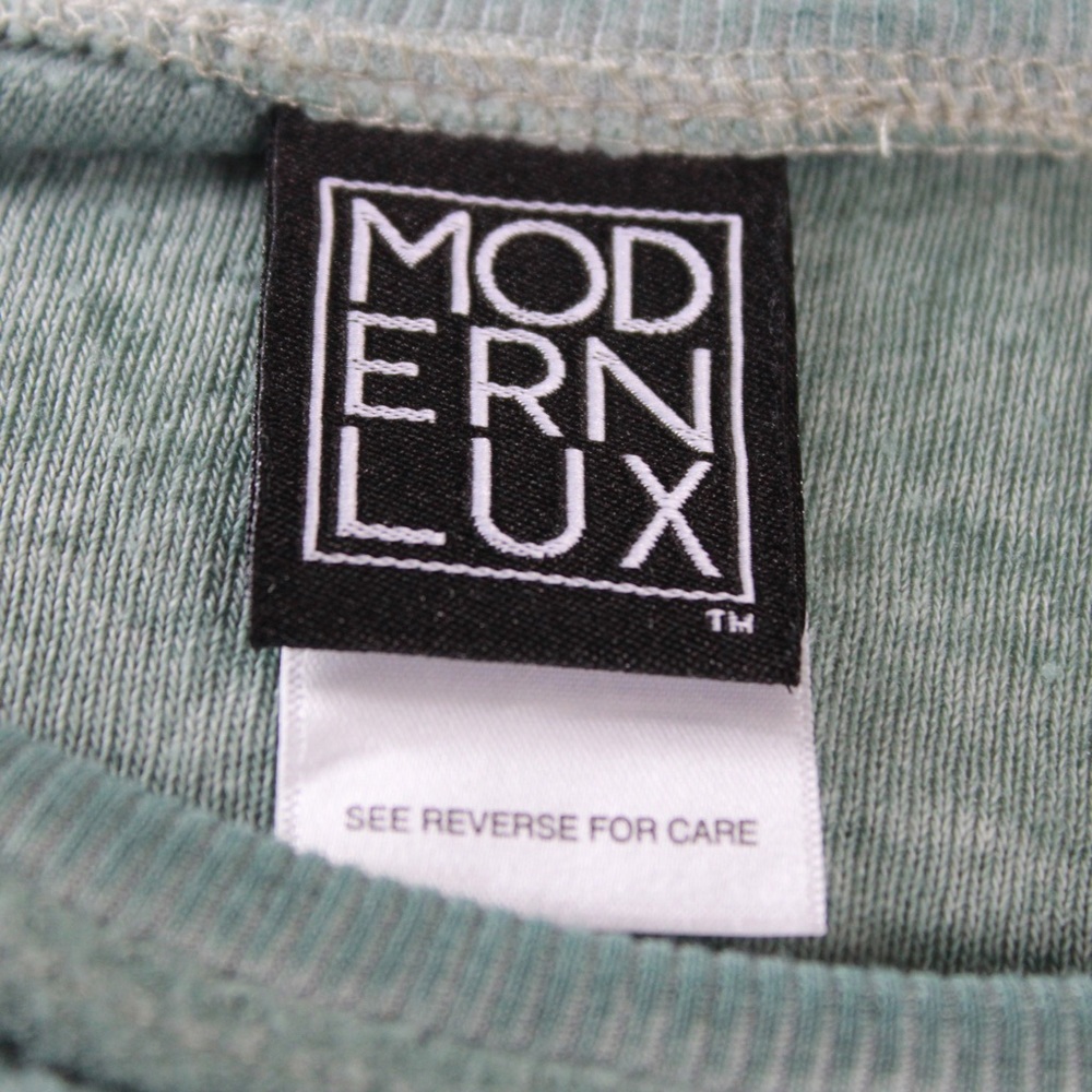 🌸🌵🌼Modern Lux | ‘Be Kind’ Sweater NWT - Picture 7 of 7